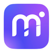 Media.io Upscaler_logo